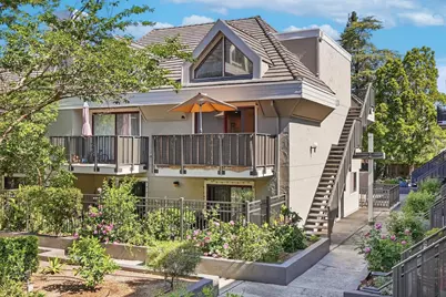 4151 El Camino Way M, Palo Alto, CA 94306 - Photo 21