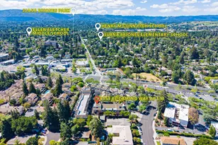 4151 El Camino Way M, Palo Alto, CA 94306 - Photo 35