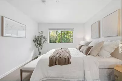 4151 El Camino Way M, Palo Alto, CA 94306 - Photo 11