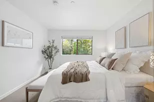 4151 El Camino Way M, Palo Alto, CA 94306 - Photo 11