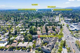 4151 El Camino Way M, Palo Alto, CA 94306 - Photo 31