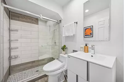 4151 El Camino Way M, Palo Alto, CA 94306 - Photo 15