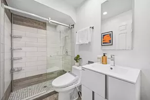 4151 El Camino Way M, Palo Alto, CA 94306 - Photo 15