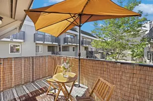 4151 El Camino Way M, Palo Alto, CA 94306 - Photo 17