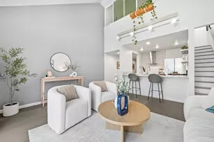 4151 El Camino Way M, Palo Alto, CA 94306 - Photo 3