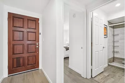 4151 El Camino Way M, Palo Alto, CA 94306 - Photo 25