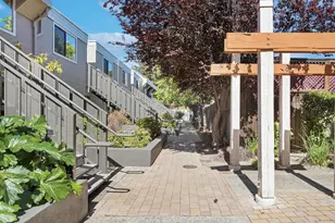 4151 El Camino Way M, Palo Alto, CA 94306 - Photo 19