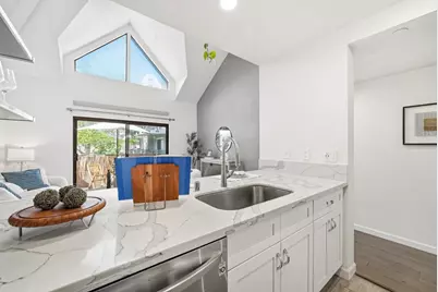 4151 El Camino Way M, Palo Alto, CA 94306 - Photo 7