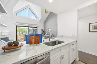 4151 El Camino Way M, Palo Alto, CA 94306 - Photo 7