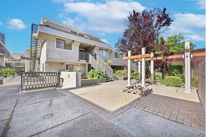 4151 El Camino Way M, Palo Alto, CA 94306 - Photo 19