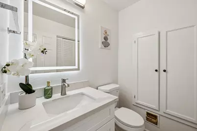 1107 Outrigger Ln, Foster City, CA 94404 - Photo 37