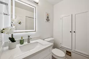 1107 Outrigger Ln, Foster City, CA 94404 - Photo 37