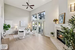 1107 Outrigger Ln, Foster City, CA 94404 - Photo 11