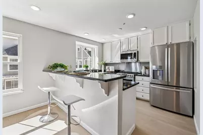 1107 Outrigger Ln, Foster City, CA 94404 - Photo 29