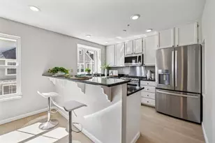 1107 Outrigger Ln, Foster City, CA 94404 - Photo 29