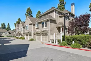 1107 Outrigger Ln, Foster City, CA 94404 - Photo 5