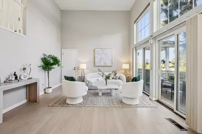 1107 Outrigger Ln, Foster City, CA 94404 - Photo 13