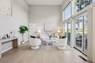 1107 Outrigger Ln, Foster City, CA 94404 - Photo 13