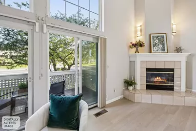 1107 Outrigger Ln, Foster City, CA 94404 - Photo 15