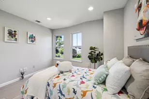 1107 Outrigger Ln, Foster City, CA 94404 - Photo 51