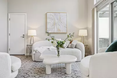 1107 Outrigger Ln, Foster City, CA 94404 - Photo 17