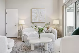 1107 Outrigger Ln, Foster City, CA 94404 - Photo 17