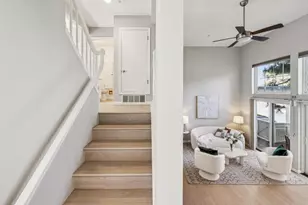 1107 Outrigger Ln, Foster City, CA 94404 - Photo 23