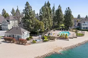 1107 Outrigger Ln, Foster City, CA 94404 - Photo 61