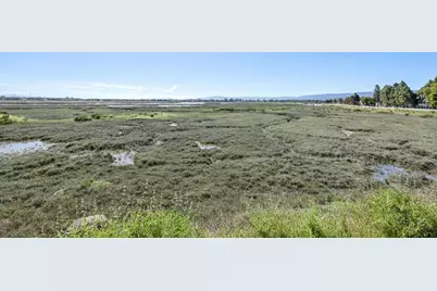 1107 Outrigger Ln, Foster City, CA 94404 - Photo 65