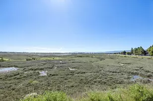 1107 Outrigger Ln, Foster City, CA 94404 - Photo 65