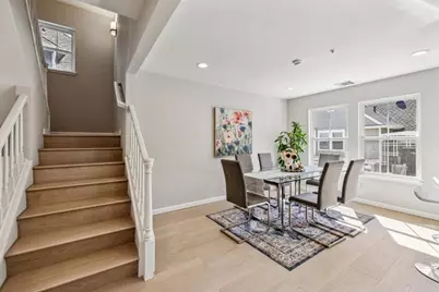 1107 Outrigger Ln, Foster City, CA 94404 - Photo 25