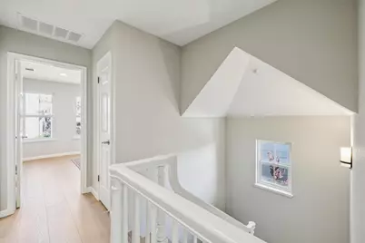 1107 Outrigger Ln, Foster City, CA 94404 - Photo 41