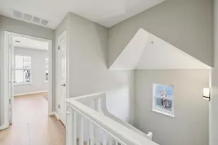 1107 Outrigger Ln, Foster City, CA 94404 - Photo 41