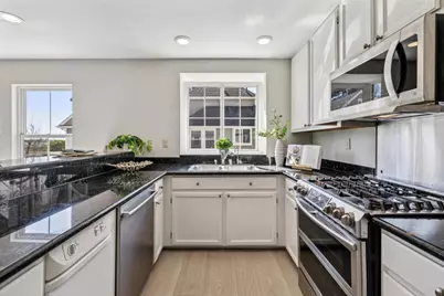 1107 Outrigger Ln, Foster City, CA 94404 - Photo 31