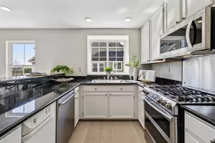 1107 Outrigger Ln, Foster City, CA 94404 - Photo 31