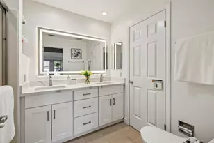 1107 Outrigger Ln, Foster City, CA 94404 - Photo 45