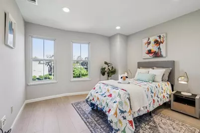 1107 Outrigger Ln, Foster City, CA 94404 - Photo 49