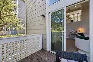 1107 Outrigger Ln, Foster City, CA 94404 - Photo 21