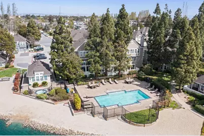 1107 Outrigger Ln, Foster City, CA 94404 - Photo 63