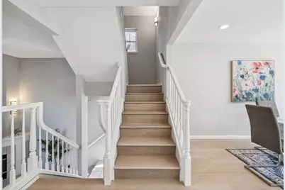 1107 Outrigger Ln, Foster City, CA 94404 - Photo 39