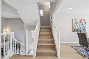 1107 Outrigger Ln, Foster City, CA 94404 - Photo 39