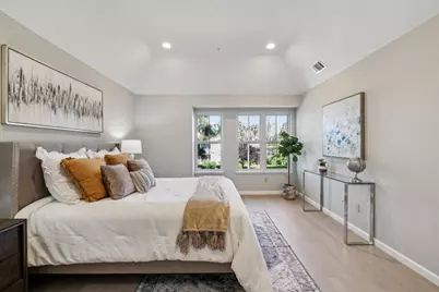 1107 Outrigger Ln, Foster City, CA 94404 - Photo 43