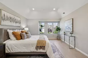 1107 Outrigger Ln, Foster City, CA 94404 - Photo 43