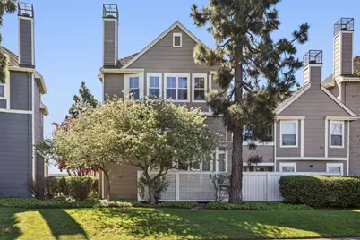 1107 Outrigger Ln, Foster City, CA 94404 - Photo 57