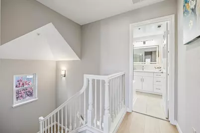 1107 Outrigger Ln, Foster City, CA 94404 - Photo 47