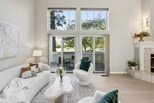 1107 Outrigger Ln, Foster City, CA 94404 - Photo 19