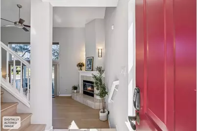 1107 Outrigger Ln, Foster City, CA 94404 - Photo 9