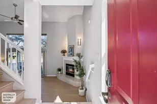 1107 Outrigger Ln, Foster City, CA 94404 - Photo 9