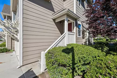 1107 Outrigger Ln, Foster City, CA 94404 - Photo 7