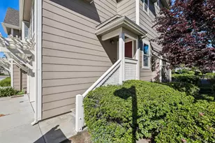 1107 Outrigger Ln, Foster City, CA 94404 - Photo 7